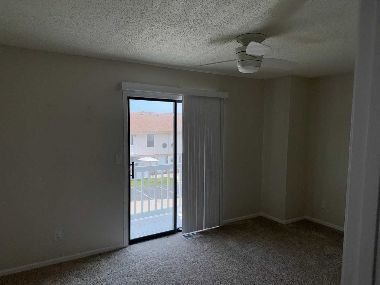 2529 Wyaconda Ct - Photo 7 of 16