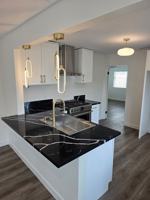 featured image of 15417 Tuba St #2