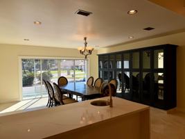 featured image of 672 Mossy Branch Ct