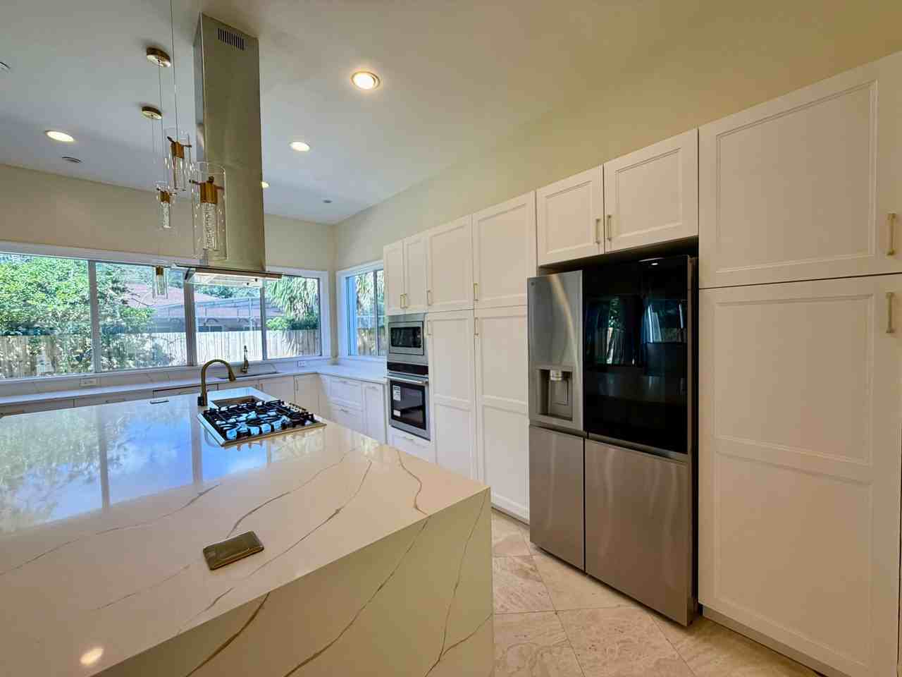 672 Mossy Branch Ct - Photo 5 of 20