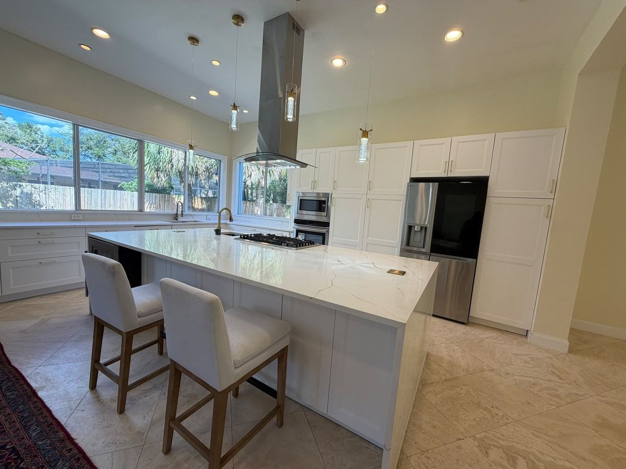 672 Mossy Branch Ct - Photo 6 of 20