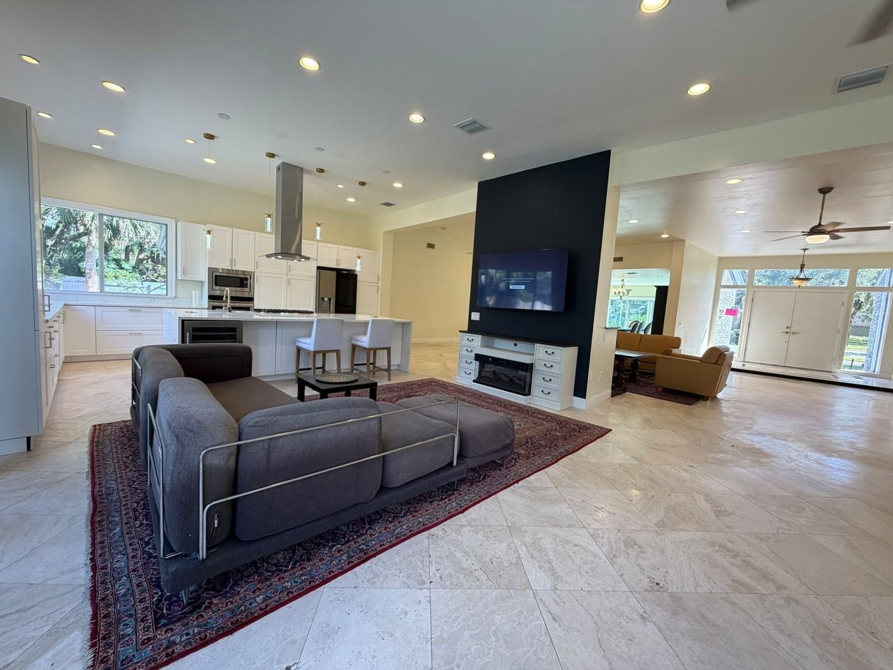 672 Mossy Branch Ct - Photo 7 of 20