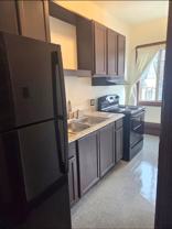 1480 N Logan St #202 - Photo 1 of 1