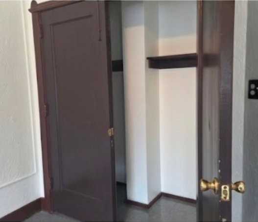 1480 N Logan St #202 - Photo 3 of 4