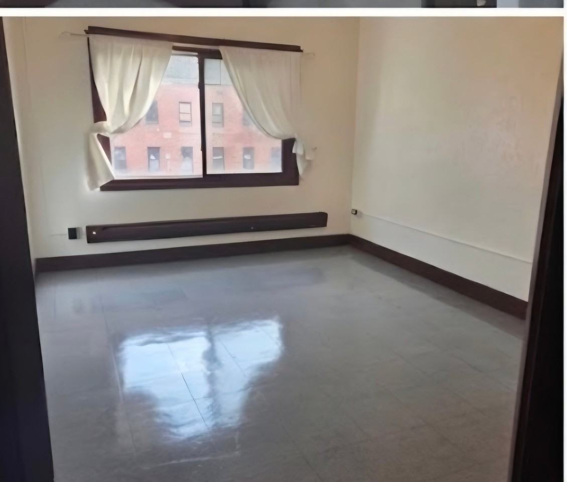 1480 N Logan St #202 - Photo 4 of 4