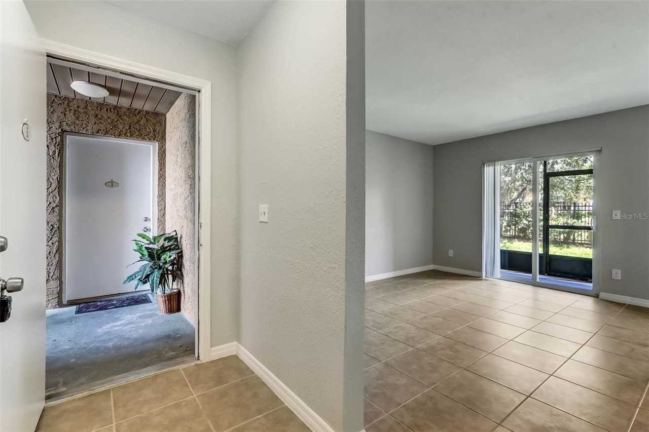 2416 Barley Club Ct #2 - Photo 2 of 12