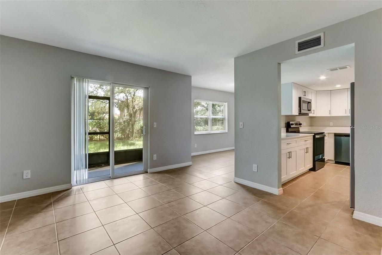 2416 Barley Club Ct #2 - Photo 3 of 12
