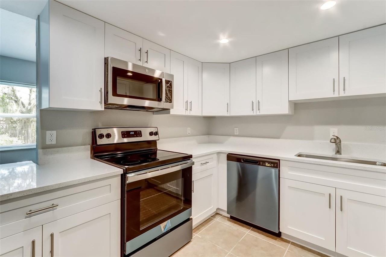 2416 Barley Club Ct #2 - Photo 4 of 12