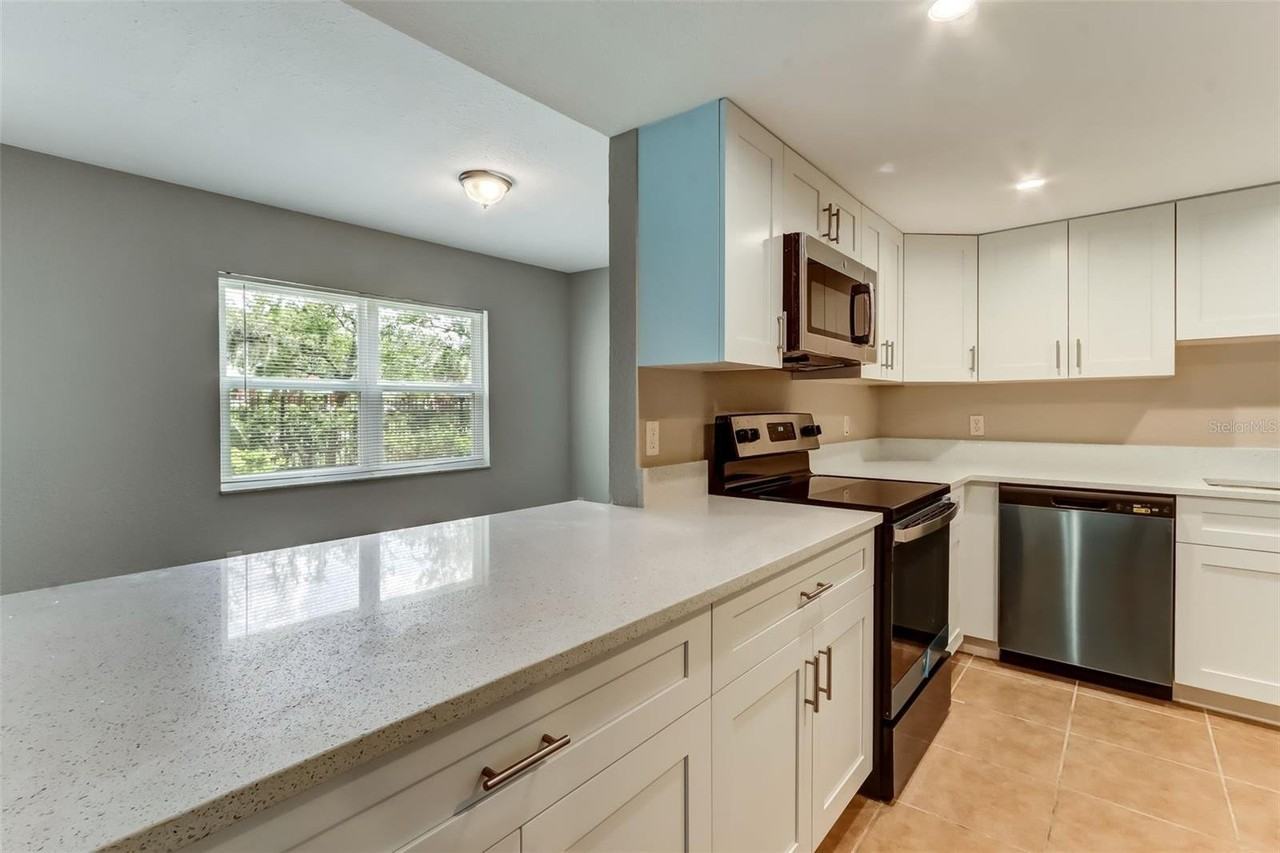 2416 Barley Club Ct #2 - Photo 5 of 12