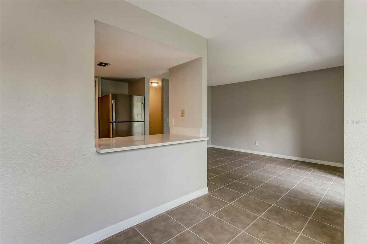 2416 Barley Club Ct #2 - Photo 6 of 12