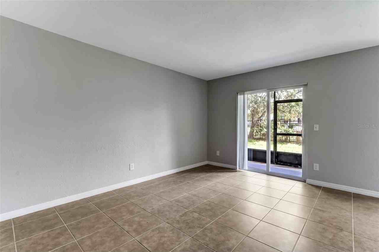 2416 Barley Club Ct #2 - Photo 7 of 12