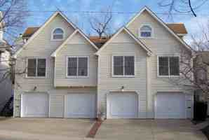featured image of 4627 Genessee St Apt B #Apt B
