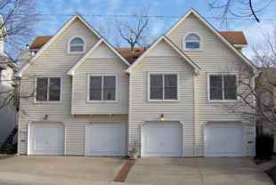4627 Genessee St Apt B #Apt B - Photo 1 of 1