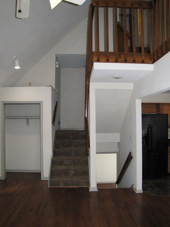 4627 Genessee St Apt B - Photo 6 of 20