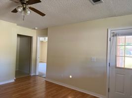 featured image of 6081 Strickland Pl #1