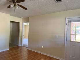 6081 Strickland Pl #1 - Photo 1 of 1