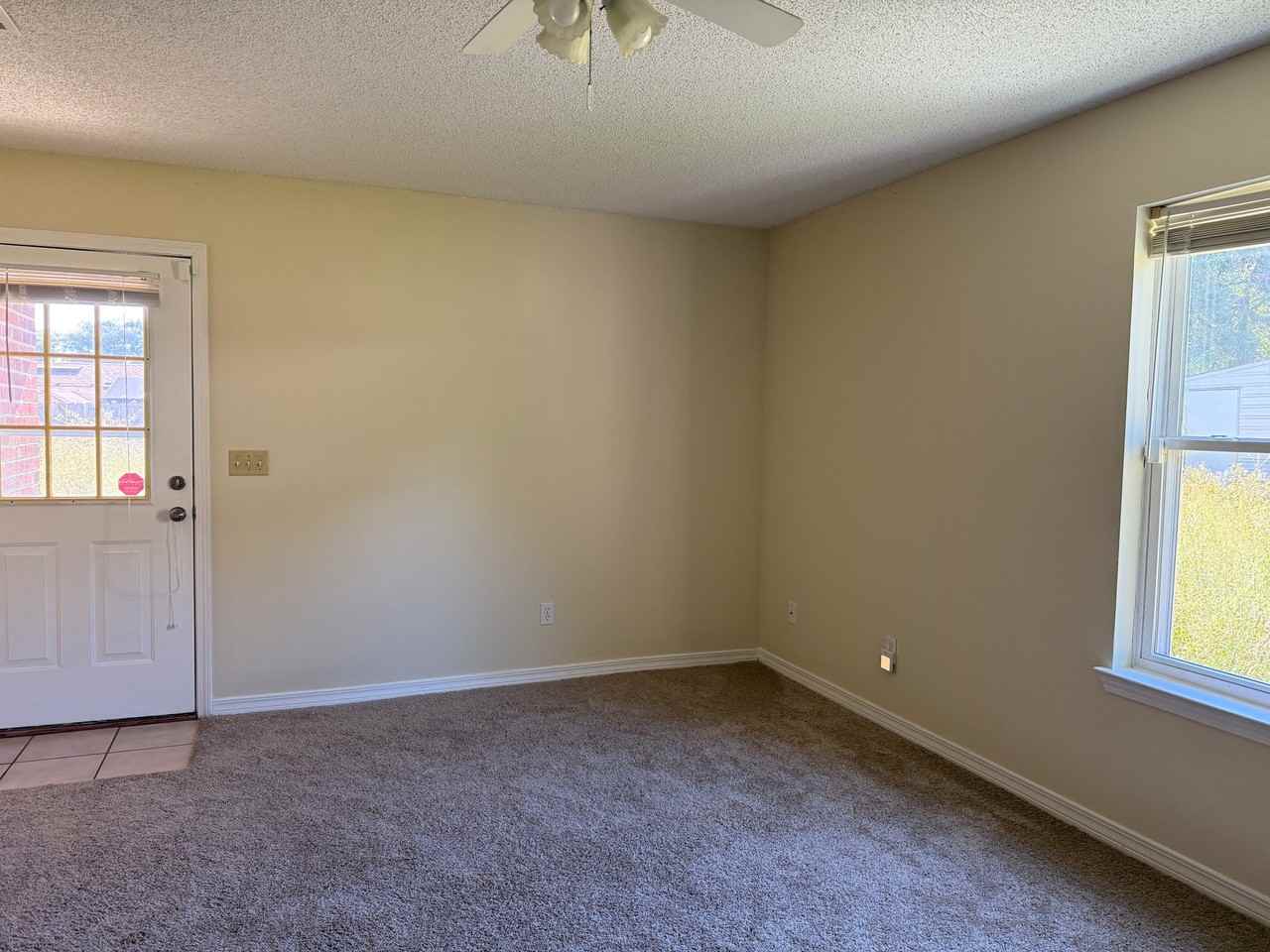 6081 Strickland Pl #1 - Photo 2 of 7