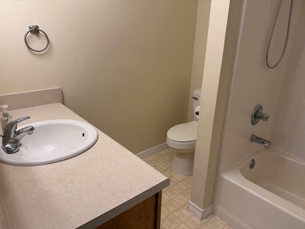 6081 Strickland Pl #1 - Photo 5 of 7