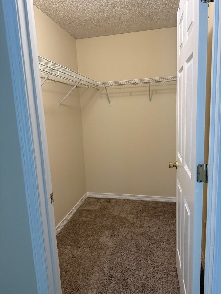 6081 Strickland Pl #1 - Photo 6 of 7
