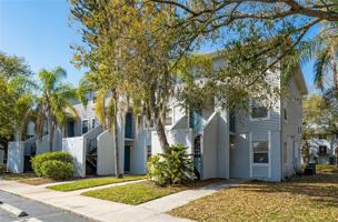 featured image of 7009 Waterside Dr #103