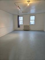 1450 N Logan St #1 - Photo 1 of 1