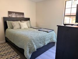 featured image of 2602 Lockrd