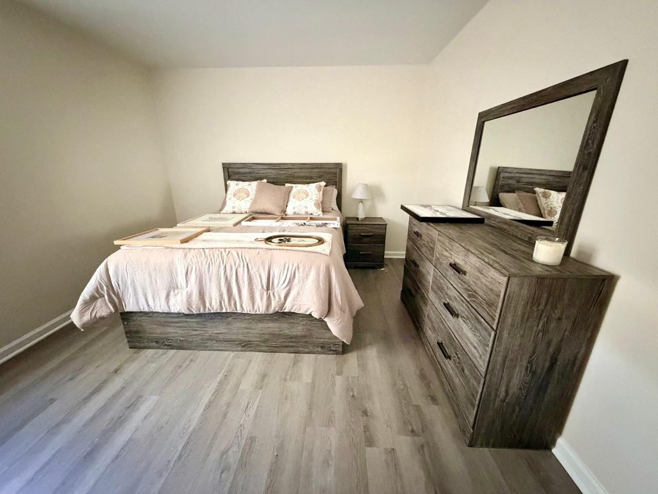 2602 Lockrd - Photo 3 of 3
