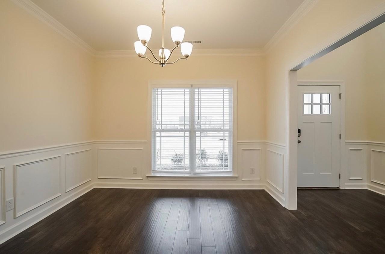 743 Elm St #1 - Photo 2 of 9
