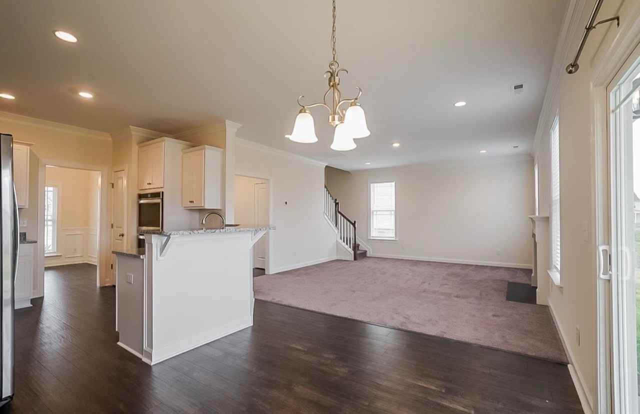 743 Elm St #1 - Photo 4 of 9