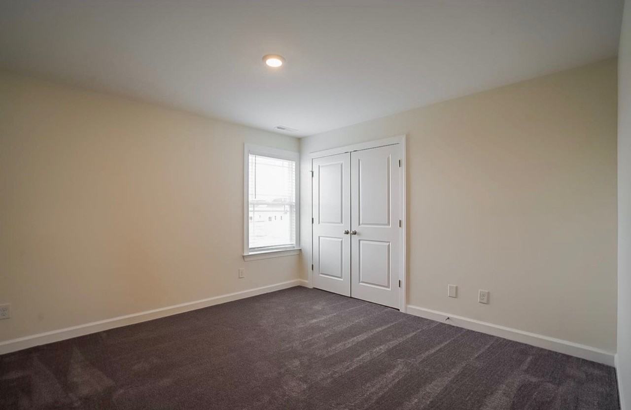 743 Elm St #1 - Photo 7 of 9