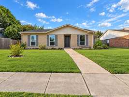 featured image of 9005 Millwood Dr