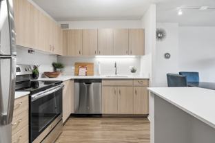 63 W Elm St - Photo 1 of 1