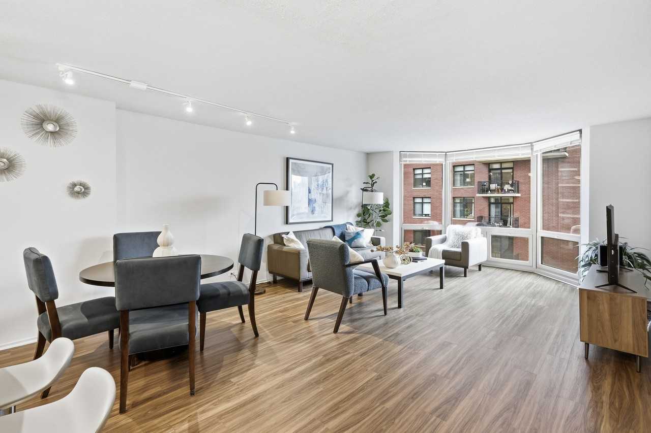 63 W Elm St - Photo 3 of 11