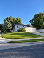 featured image of 675 Maple Dr