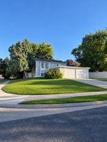 675 Maple Dr - Photo 1 of 1