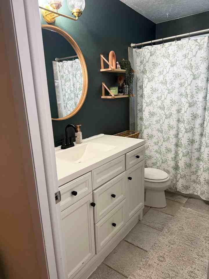 675 Maple Dr - Photo 5 of 12