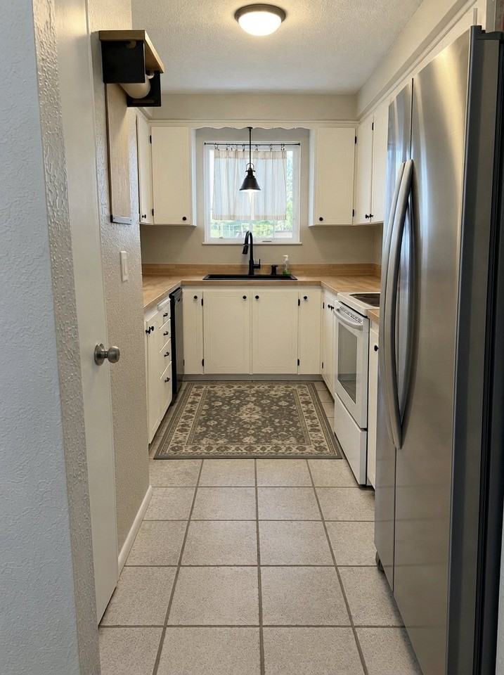 675 Maple Dr - Photo 6 of 12