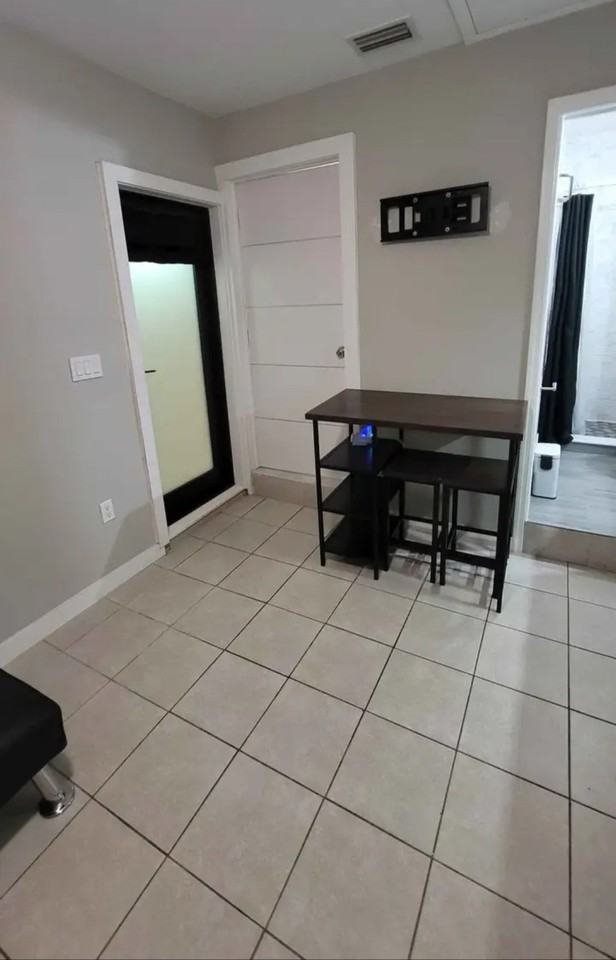 11520 Swst - Photo 7 of 16