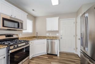 11090 S Blue Bayou Dr - Photo 1 of 1