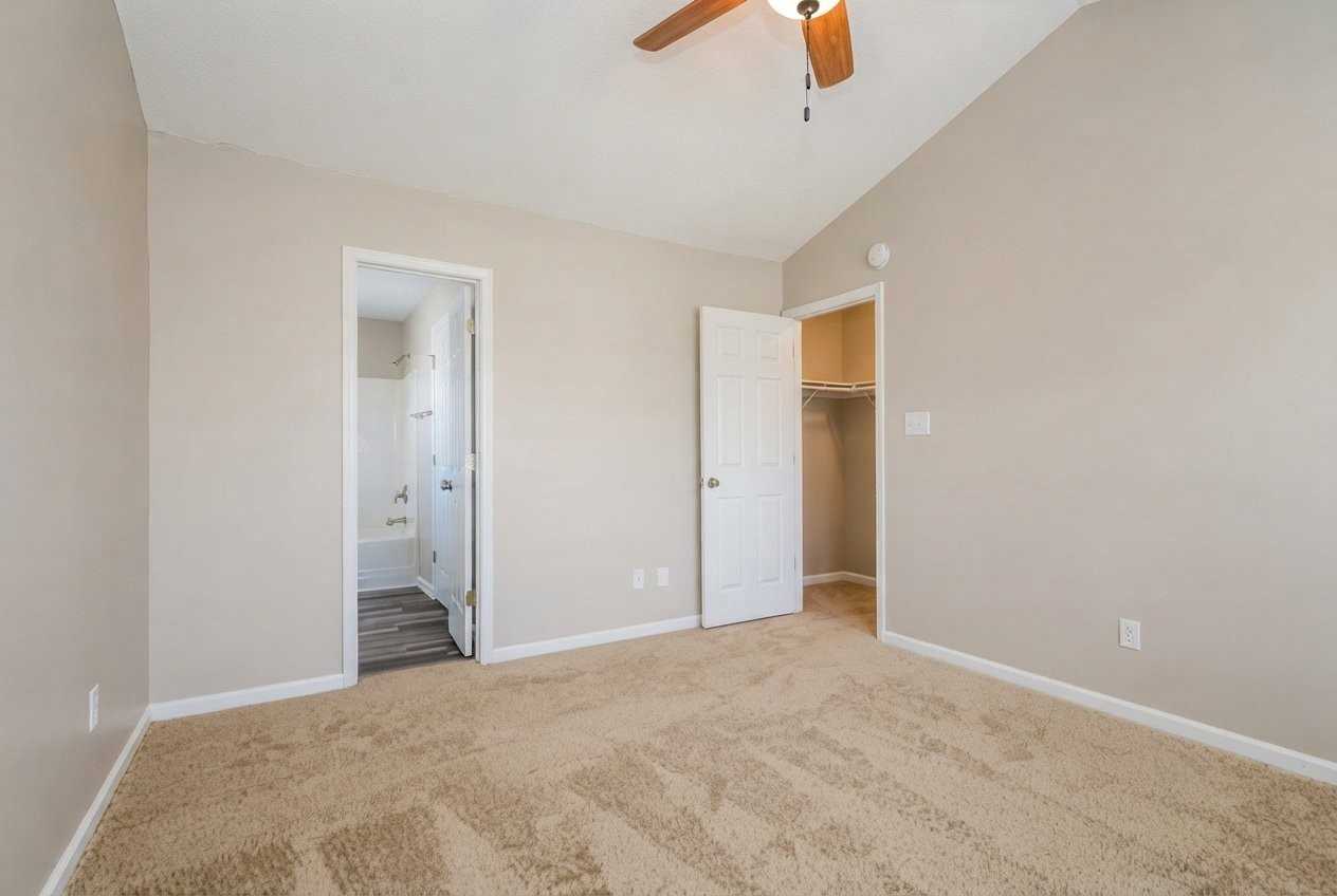 11090 S Blue Bayou Dr - Photo 4 of 7