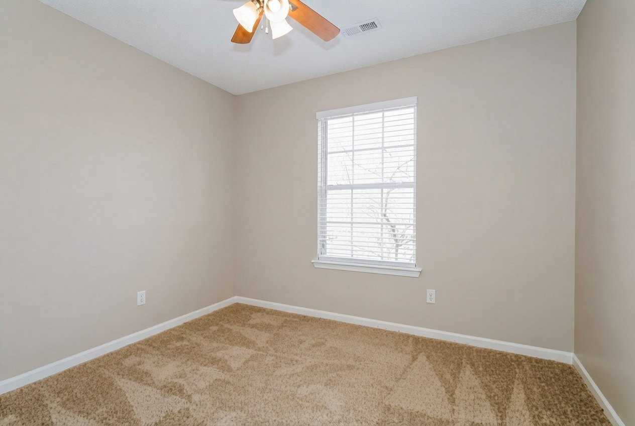 11090 S Blue Bayou Dr - Photo 5 of 7