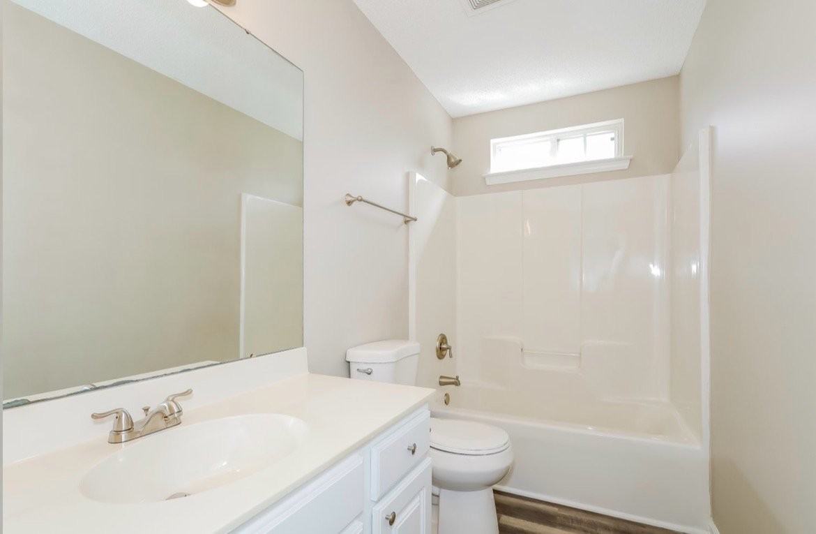 11090 S Blue Bayou Dr - Photo 6 of 7