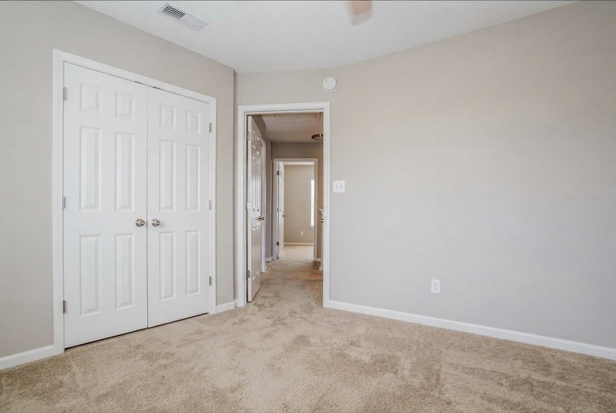 11090 S Blue Bayou Dr - Photo 7 of 7