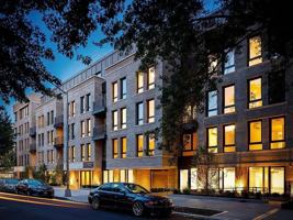 featured image of 194 Bainbridge St #507