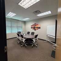 featured image of 16010 University Oak #104