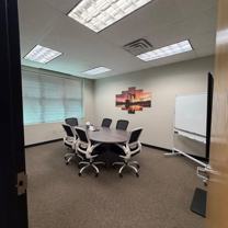 16010 University Oak #104 - Photo 1 of 1