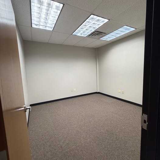 16010 University Oak #104 - Photo 2 of 6