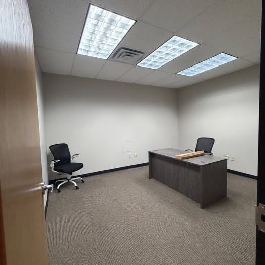 16010 University Oak #104 - Photo 3 of 6