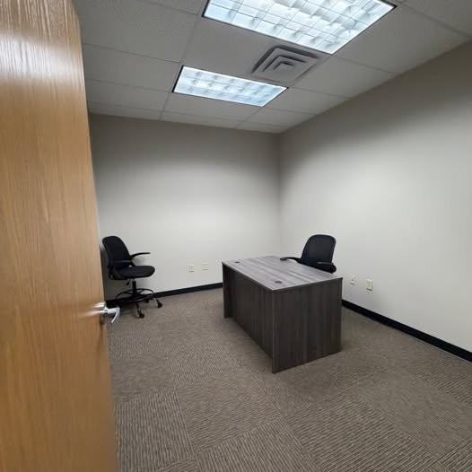 16010 University Oak #104 - Photo 4 of 6