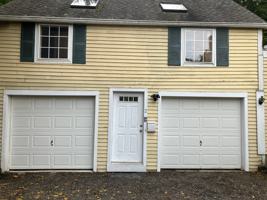 featured image of 35 Noble St #2
